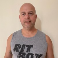 Fabio Boff Didio