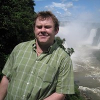 Bjørn Erik Pedersen