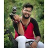 Siddarth Selvaraj