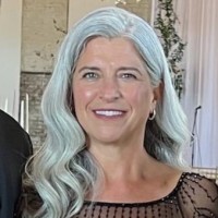 Sheila Hawk