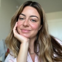 Isabella Alonso