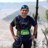 Ferry Gesta Kurniawan