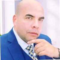 Jamlech Zamora