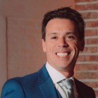 Juan Carlos Brea Gómez Porto