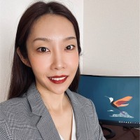 Lili Zhu