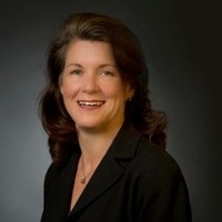 Deborah A Good, CFP®