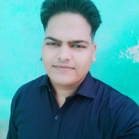 Deepak Dixit
