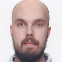 Timo-Pekka Kemppainen