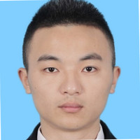 张远彬