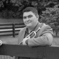 Chase Hawkins, Dma