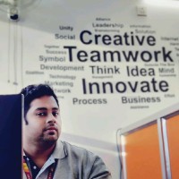 Deep Sekhar Sapcota