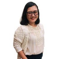 Yustina Septika Dian Morissanti
