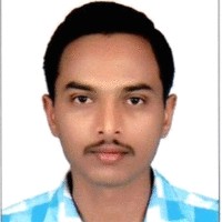 Mahendrasinh Bariya