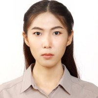 Sirin Janmeesri