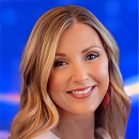 Kristi Dobbs Christensen