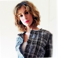 Margherita Beltrami