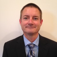 Christopher Shelton