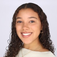 Andrea Aponte