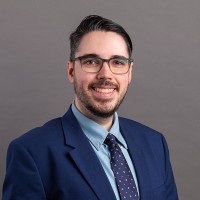 Noah Breitzman