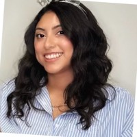 Priscilla Rodriguez