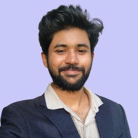 Abhiram Tripathy