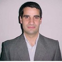 Mariano Godoy