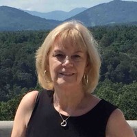 Sandra Ackley