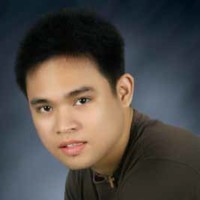 Brian Nunez