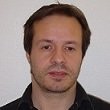 Frédéric Fasel