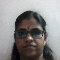 Santhya Devi
