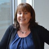 Lori Douglas