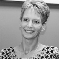 Laura Mayfield