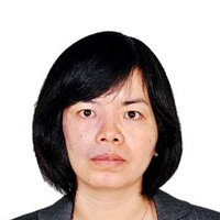 Hoang Thi Bich - Rus Ngoc