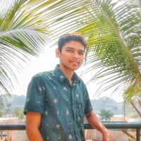 Jaydeepsinh Raj