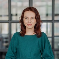 Emina Alatović