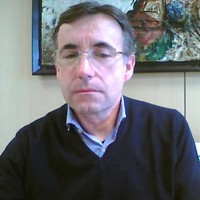 Stefano Colla