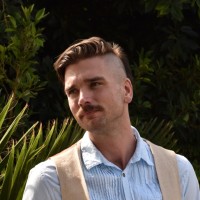 Kyle Fallon