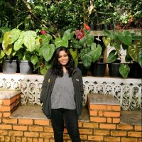 Smriti A