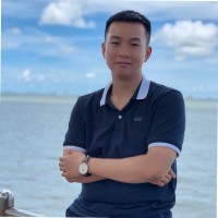 Nguyễn Dương