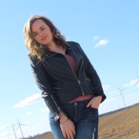 Laura Voigt