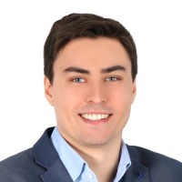 Mateusz Błaszczyk