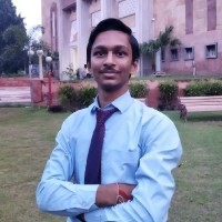 Sanket Shah