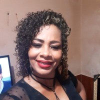 Valdirene Alves Do Nascimento