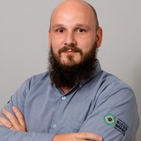 GUILHERME Kammer