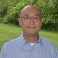 Steve Pan