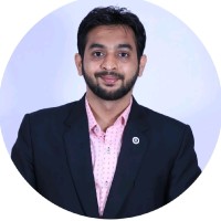 Yogesh Miyani