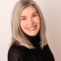 Julie Del Carlo