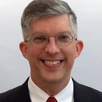 Michael Dennison, Pmp