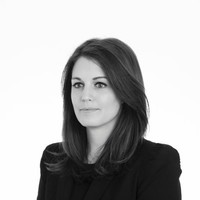 Sophie Hipwood