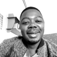SIMPHIWE JELE